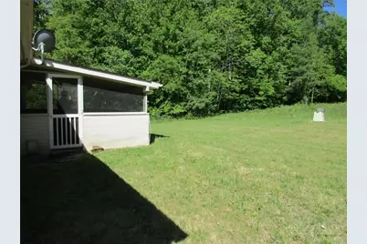 225 Davis Road, Crumpler, NC 28617 - Photo 37