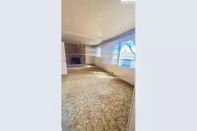 225 Davis Road, Crumpler, NC 28617 - Photo 13