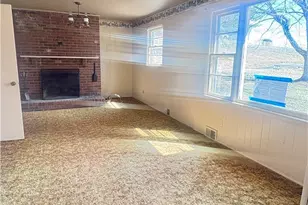 225 Davis Rd, Crumpler, NC 28617 - Photo 13