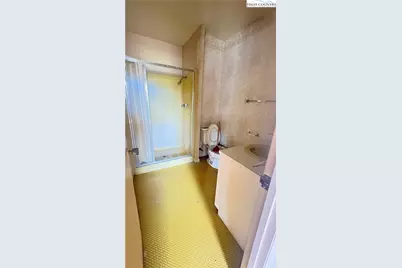 225 Davis Road, Crumpler, NC 28617 - Photo 15