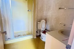 225 Davis Rd, Crumpler, NC 28617 - Photo 15