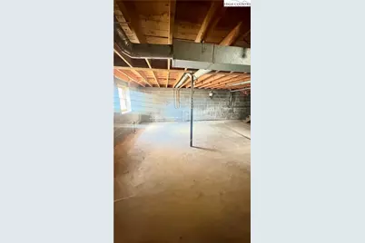 225 Davis Road, Crumpler, NC 28617 - Photo 39