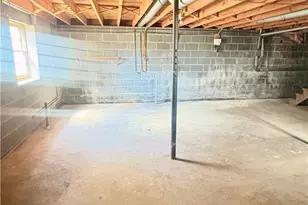 225 Davis Rd, Crumpler, NC 28617 - Photo 39