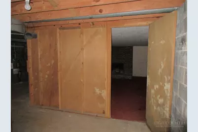 225 Davis Road, Crumpler, NC 28617 - Photo 31