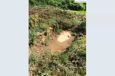 676 Big Helton Road, Grassy Creek, NC 28631 - Photo 31