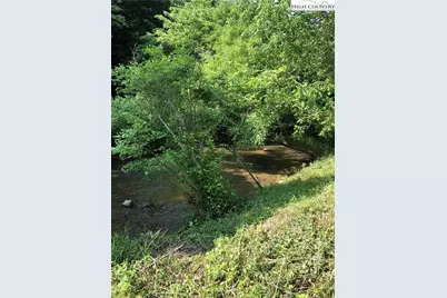 676 Big Helton Road, Grassy Creek, NC 28631 - Photo 21