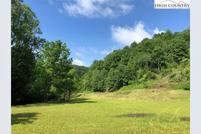 676 Big Helton Road, Grassy Creek, NC 28631 - Photo 9