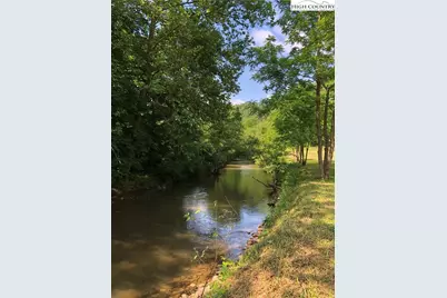 676 Big Helton Road, Grassy Creek, NC 28631 - Photo 13