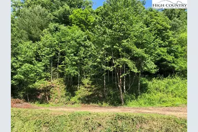 676 Big Helton Road, Grassy Creek, NC 28631 - Photo 27