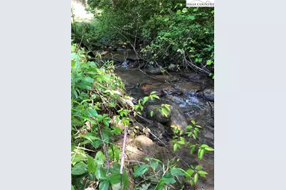 676 Big Helton Road, Grassy Creek, NC 28631 - Photo 7