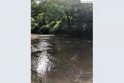 676 Big Helton Road, Grassy Creek, NC 28631 - Photo 23