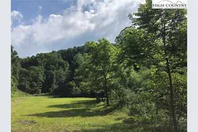 676 Big Helton Road, Grassy Creek, NC 28631 - Photo 25