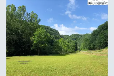 676 Big Helton Road, Grassy Creek, NC 28631 - Photo 3