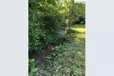 676 Big Helton Road, Grassy Creek, NC 28631 - Photo 5