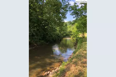 676 Big Helton Road, Grassy Creek, NC 28631 - Photo 15