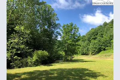 676 Big Helton Road, Grassy Creek, NC 28631 - Photo 11