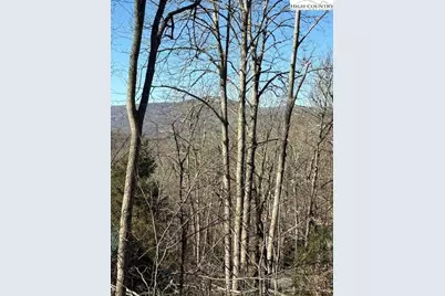 Lot 42 Cross Park Drive, Banner Elk, NC 28604 - Photo 1