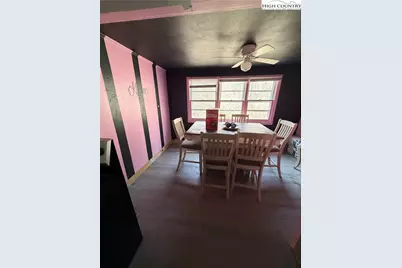 733 Clark Swift Road, Vilas, NC 28692 - Photo 27