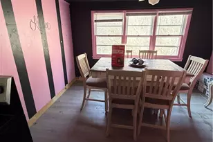 733 Clark Swift Rd, Vilas, NC 28692 - Photo 27