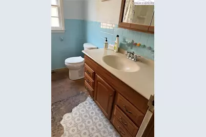 733 Clark Swift Road, Vilas, NC 28692 - Photo 23