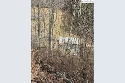 733 Clark Swift Road, Vilas, NC 28692 - Photo 7