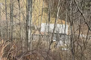 733 Clark Swift Rd, Vilas, NC 28692 - Photo 7