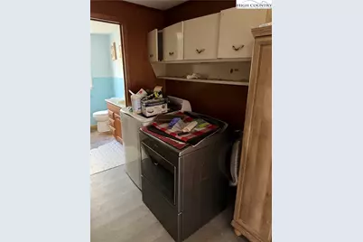 733 Clark Swift Road, Vilas, NC 28692 - Photo 31