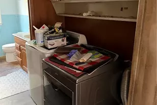 733 Clark Swift Rd, Vilas, NC 28692 - Photo 31