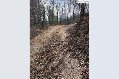 733 Clark Swift Road, Vilas, NC 28692 - Photo 15