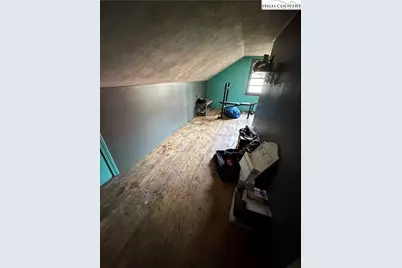 733 Clark Swift Road, Vilas, NC 28692 - Photo 25