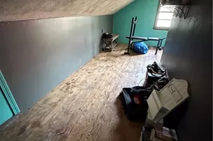 733 Clark Swift Rd, Vilas, NC 28692 - Photo 25