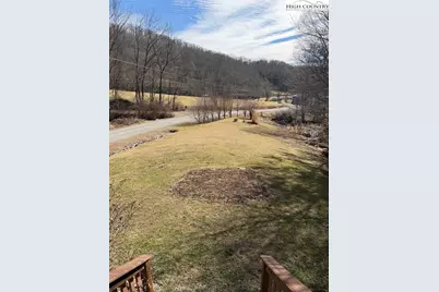 733 Clark Swift Road, Vilas, NC 28692 - Photo 5