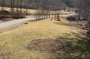 733 Clark Swift Rd, Vilas, NC 28692 - Photo 5