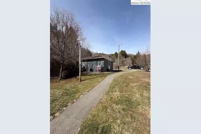 733 Clark Swift Road, Vilas, NC 28692 - Photo 9