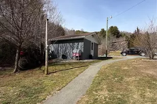 733 Clark Swift Rd, Vilas, NC 28692 - Photo 9