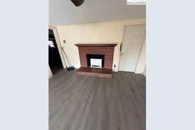 733 Clark Swift Road, Vilas, NC 28692 - Photo 29