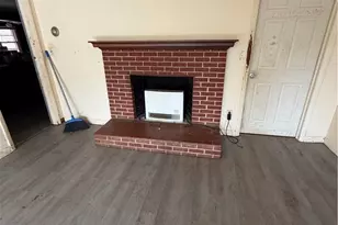 733 Clark Swift Rd, Vilas, NC 28692 - Photo 29