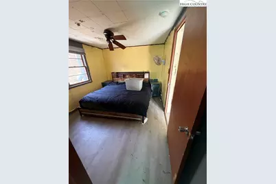 733 Clark Swift Road, Vilas, NC 28692 - Photo 33