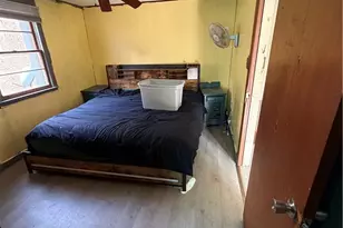 733 Clark Swift Rd, Vilas, NC 28692 - Photo 33