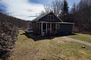 733 Clark Swift Rd, Vilas, NC 28692 - Photo 3