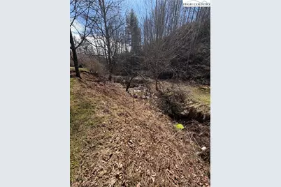 733 Clark Swift Road, Vilas, NC 28692 - Photo 13