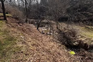 733 Clark Swift Rd, Vilas, NC 28692 - Photo 13