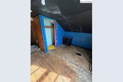 733 Clark Swift Road, Vilas, NC 28692 - Photo 35