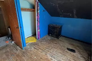 733 Clark Swift Rd, Vilas, NC 28692 - Photo 35