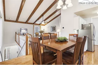 1644 Broadstone Road, Banner Elk, NC 28604 - Photo 17