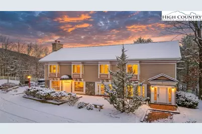 1644 Broadstone Road, Banner Elk, NC 28604 - Photo 3