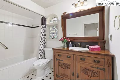 1644 Broadstone Road, Banner Elk, NC 28604 - Photo 25