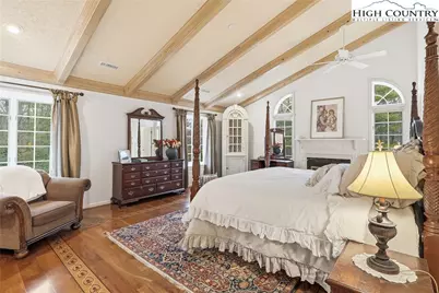 1644 Broadstone Road, Banner Elk, NC 28604 - Photo 19