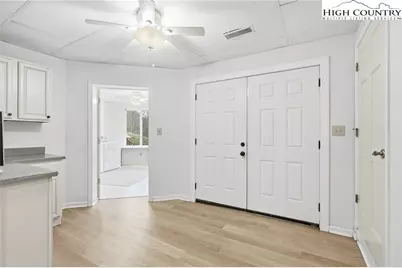 1644 Broadstone Road, Banner Elk, NC 28604 - Photo 37