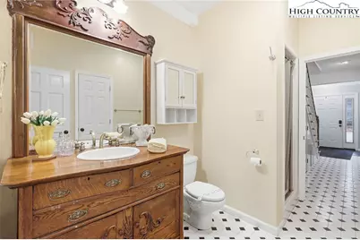 1644 Broadstone Road, Banner Elk, NC 28604 - Photo 11